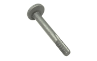 Lower Rear Wishbone Cambolt B132W2021F Image