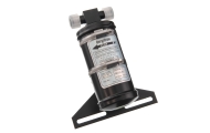 Air Condition Receiver Drier OEM A117P0060F Image