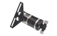 Air Condition Receiver Drier OEM A117P0060F Image