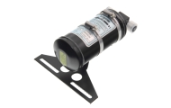 Air Condition Receiver Drier OEM A117P0060F Image
