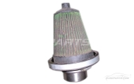 Air Filter Cleaning set Image