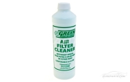 Air Filter Cleaning Kit Image