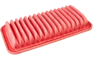 Toyota TRD Sports Air Filter (Standard Airbox) Image