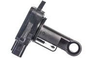 Mass Air Flow Sensor A120E6299S Image