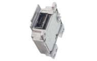 Air Bag (SRS) Module A121B0060F Image