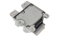 Air Bag (SRS) Module A121B0060F Image