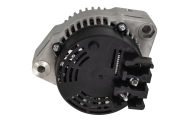 NEW Alternator Series 1 A111E6082S Image