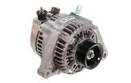 1ZZ / 2ZZ Denso Alternator A120E6369S Image