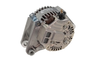 1ZZ / 2ZZ Denso Alternator A120E6369S Image