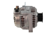 1ZZ / 2ZZ Denso Alternator A120E6369S Image