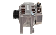 1ZZ / 2ZZ Denso Alternator A120E6369S Image