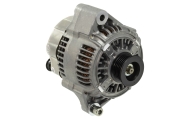 Rover K Series 100A Race Alternator Image