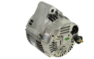 Rover K Series 100A Race Alternator Image