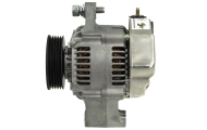 Rover K Series 65A Alternator Image