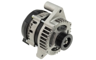 Rover K Series 95A Alternator Image