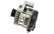 Rover K Series 95A Alternator Image