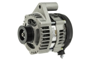 Rover K Series 95A Alternator Image