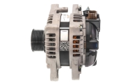 V6 Exige/Evora Uprated 175A Alternator Image
