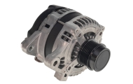 Elise 1ZR / 2ZR Denso Alternator A120E7208S Image