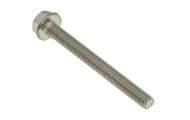 Rover K Series Alternator Adjuster Bolt Image