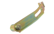K-Series Alternator Bracket A111E6238S Image