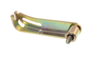 K-Series Alternator Bracket A111E6238S Image