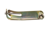 K-Series Alternator Bracket A111E6238S Image
