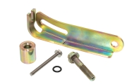 K-Series Alternator Bracket A111E6238S Image