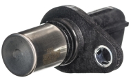 Camshaft Position Sensor A131E6215S Image