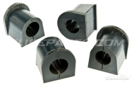 Anti Roll Bar Bushes Image