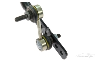 Anti Roll Bar Drop Link (Original) A111C0063F Image