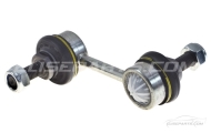 Anti Roll Bar Drop Link (Original) A111C0063F Image