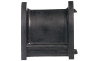 Rubber Anti Roll Bar Bushes A111C0094F Image