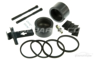 AP 2-Pot Caliper Refurbishment Set Image