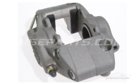 AP Caliper Refurbishment Kit Image