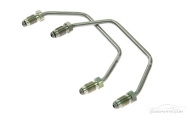 AP 2-Pot Caliper Refurbishment Set Image
