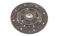 AP Clutch Driven Plate Image