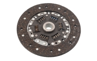 AP Clutch Driven Plate Image