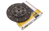 AP Clutch Driven Plate Image