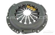 AP Clutch Kit for K Series & PG1 Gearbox Image