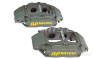 AP PRO 5000 4 Pot Brake Calipers Image