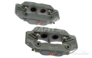 AP PRO 5000 4 Pot Brake Calipers Image