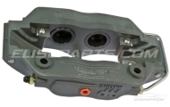 AP PRO 5000 4 Pot Brake Calipers Image