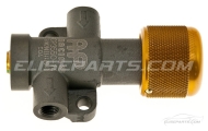 AP Racing Rear Brakes Bias Valve Image