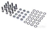 Set of 12 x AP Racing Disc Mounting Bolts Image