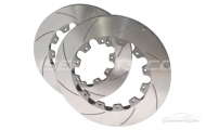 AP Racing Disc Rotors Image