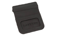 1 Baffled Sump Rubber Flap A702E0004F Image
