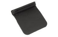 1 Baffled Sump Rubber Flap A702E0004F Image