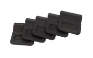 1 Baffled Sump Rubber Flap A702E0004F Image
