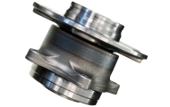 Evora Wheel Bearing A132D0021F Image